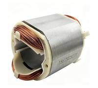 Bobina De Sierra Alternativa, Compatible With Bosch, For TST8000E GST800 | La Cortadora Eléctrica Vio Los Accesorios Del Estator De La Bobina De Cobre(TST8000E)