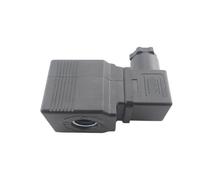 Bobina de solenoide C13H24/14 C13H12/14 C13H220/14 C13H110/14 24 V CC 12 V CC 220 V CA 110 V CA(C13H220 14 AC220V)
