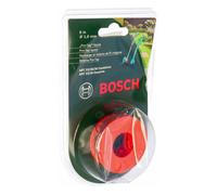Bobina De Tapas Bosch Original ART23 ART26 ART30 Combitrim Easytrim 8m x 1.6mm