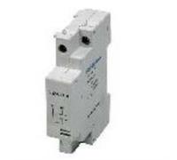 BOBINA DE TENSIÓN MÍNIMA NS8-UV380 380V 200132
