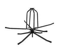 Bobina de tubo para calefacción por suelo radiante/carrete de tubos/desenrollador como dispositivo de soporte, máx. 175 kg, enrollador para tubos de calefacción por suelo radiante