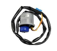 Bobina De Válvula De Expansión Electrónica Adecuada, Compatible Con Mitsubishi, Compatible Con LG, Accesorios De Refrigeración De Aire Acondicionado EFM-MD12TF-1R DC12V