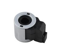 Bobina de válvula solenoide 12v DC 8.8 4303812 150 Conector Serie 08