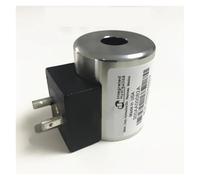 Bobina de válvula solenoide 300AA00082A