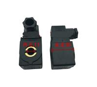 Bobina de válvula solenoide 380/9100/RA6 HM2 220V 24V (1 unidad)(AC380)