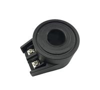 Bobina de válvula solenoide 483824T1 EZ97T1 230-240V 19W