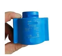 Bobina de válvula solenoide BG012DS 018F6856 BG110DS 018F6860 BG024DS 018F6887 BG115DS 018F6861(BG024DS 018F6887)
