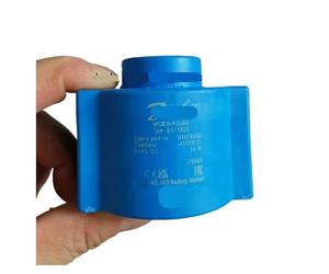 Bobina de válvula solenoide BG012DS 018F6856 BG110DS 018F6860 BG024DS 018F6887 BG115DS 018F6861(BG024DS 018F6887)