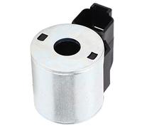 Bobina de Válvula Solenoide de 12V, 4303612 Válvula Solenoide con Conector Deutsch Reemplazo para HydraForce Stem Series 08, 80, 88 y 98