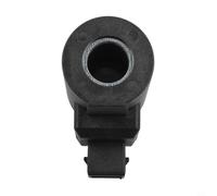 Bobina de válvula solenoide de 24 V 17 W para excavadora Bucher 280239 y 10333044, piezas hidráulicas, compatible con modelos Liebherr, plástico negro metal