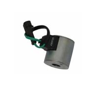 Bobina de válvula solenoide de 24 V for bomba hidráulica principal (24 V CC) for XG815/SWE210/SWE470 (pieza 4305724)(General Quality)