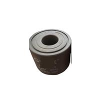 Bobina de válvula solenoide de quemador de 20 W GXSV1103, compatible con ATMH19W