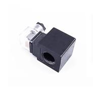 Bobina de válvula solenoide hidráulica MFJ12-27YC de 22 mm de diámetro, altura de 45 mm (220 VAC)