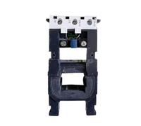 Bobina de voltaje de control de contactor de CA NC2-115 220V-230V 380V-400V(AC220V-230V)