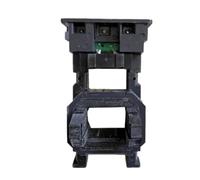 Bobina de voltaje de control del contactor de CA NC2-150 220 V-230 V 380 V-400 V(AC380V-400V)