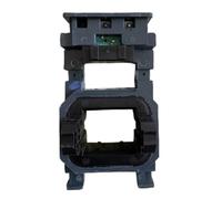 Bobina de voltaje de control del contactor de CA NC2-330 220V-230V 380V-400V(AC380V-400V)