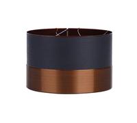 Bobina de Voz de Altavoz de Audio de 75.5 mm, Unidad de Sonido Bass Woofer DIY