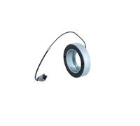 Bobina del compresor del aire acondicionado 380626 NRF para SUBARU FORESTER