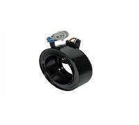 Bobina del compresor del aire acondicionado 38475 NRF para SUZUKI OPEL RENAULT