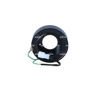 Bobina del compresor del aire acondicionado 38555 NRF para FORD MERCEDES-BENZ