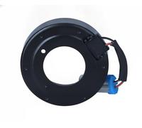 Bobina del compresor del aire acondicionado 38556 NRF para FORD MAZDA VOLVO OPEL