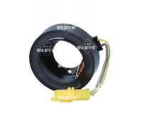 Bobina del compresor del aire acondicionado 38561 NRF para PEUGEOT CITROËN MINI