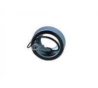 Bobina del compresor del aire acondicionado 38568 NRF para SUZUKI FIAT