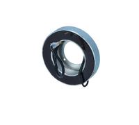 Bobina del compresor del aire acondicionado 38573 NRF para SUZUKI SX4 Sedán SX4