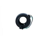 Bobina del compresor del aire acondicionado 38581 NRF para LAND ROVER JAGUAR
