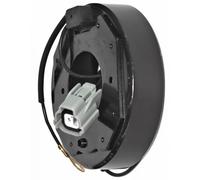 NRF Bobina acoplamiento magnético compresor 38664 500X (334_) 25mm 96mm