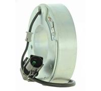 Bobina del compresor del aire acondicionado 38686 NRF para HYUNDAI LANCIA MAZDA