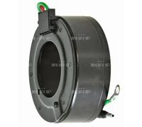 Bobina del compresor del aire acondicionado 38692 NRF para HONDA FORD MAN