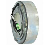 NRF Spule, Magnetkupplung-Kompressor 38694