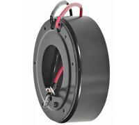 Bobina del compresor del aire acondicionado 38707 NRF para LANCIA ALFA ROMEO