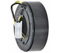Bobina del compresor del aire acondicionado 38711 NRF para SUBARU FORD AUDI MAN