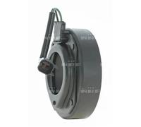 Bobina del compresor del aire acondicionado 38719 NRF para VOLVO PEUGEOT FORD