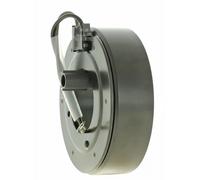 Bobina del compresor del aire acondicionado 38724 NRF para MITSUBISHI VOLVO FORD