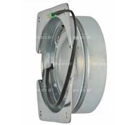 Bobina del compresor del aire acondicionado 38730 NRF para LANCIA DELTA II