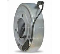 Bobina del compresor del aire acondicionado 38731 NRF para VOLVO FORD