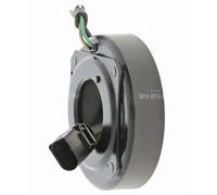 Bobina del compresor del aire acondicionado 38736 NRF para LANCIA AUDI VOLVO VW