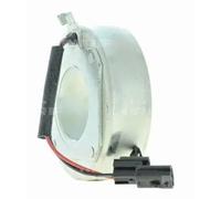 Bobina del compresor del aire acondicionado 38742 NRF para RENAULT CLIO IV