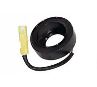 Bobina del compresor del aire acondicionado 671016 ERA para PEUGEOT CITROËN FIAT