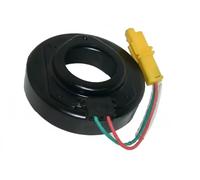 Bobina del compresor del aire acondicionado 671022 ERA para PEUGEOT CITROËN