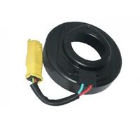 Bobina del compresor del aire acondicionado 671095 ERA para PEUGEOT CITROËN