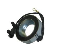 Bobina del compresor del aire acondicionado 671110 ERA para MINI MINI