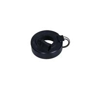 Bobina del compresor del aire acondicionado AC117550 MAXGEAR para SEAT VW FORD