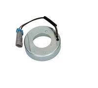 MAXGEAR Bobina acoplamiento magnético compresor AC124037