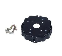 MAXGEAR AC130027 Bobina, acoplamiento magnético compresor