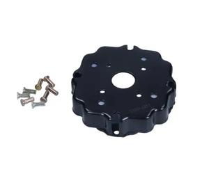 Bobina del compresor del aire acondicionado AC130027 MAXGEAR para VW SEAT SKODA