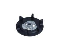 Bobina del compresor del aire acondicionado AC130028 MAXGEAR para MERCEDES-BENZ